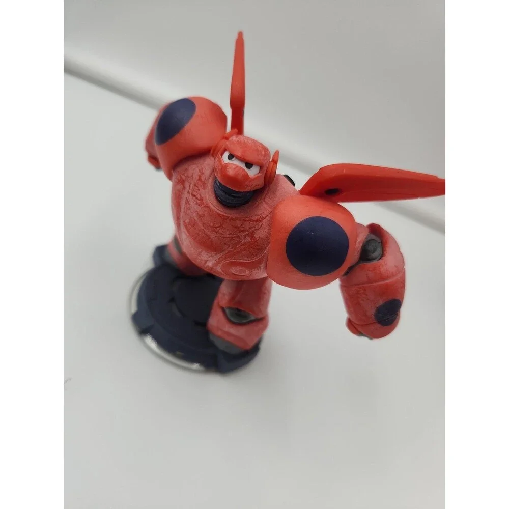 Disney infinity skylander